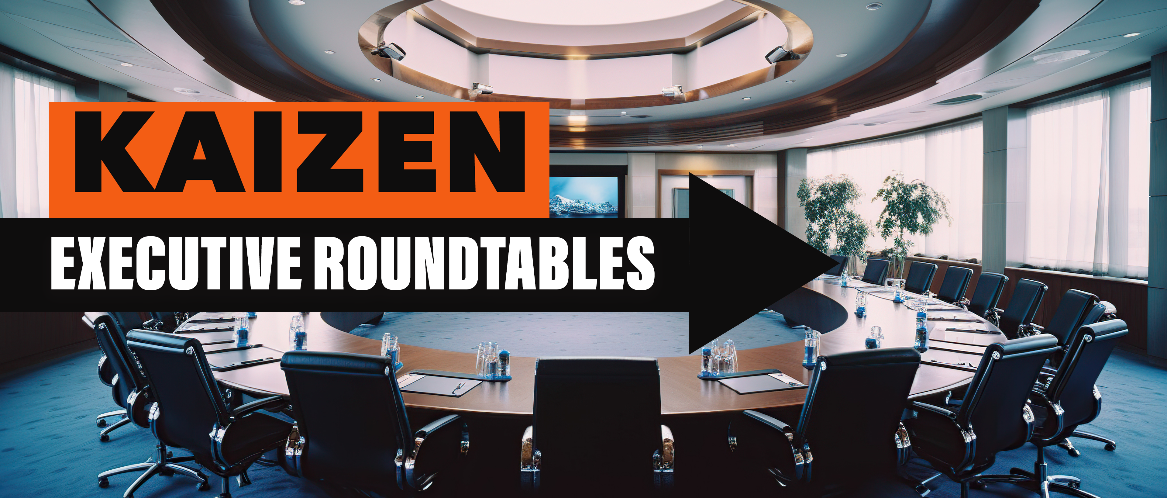 Kaizen slide 1